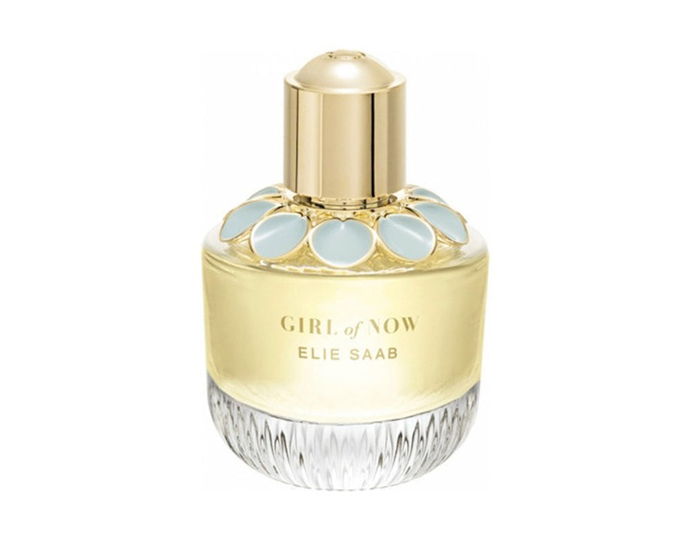 Girl of Now, Elie Saab, 90ml