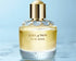 Girl of Now, Elie Saab, 90ml