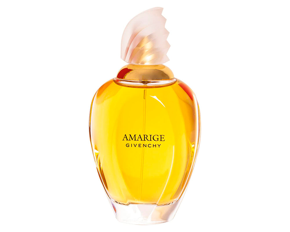 Amarige, Givenchy, 100ml