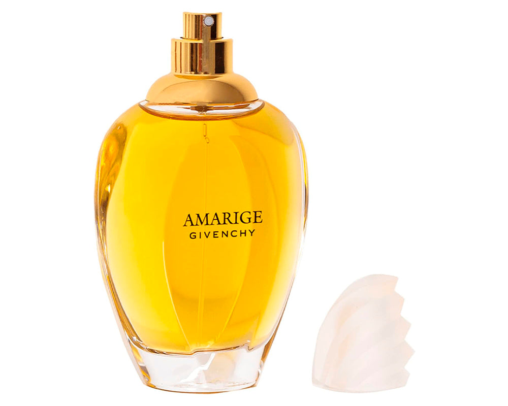 Amarige, Givenchy, 100ml