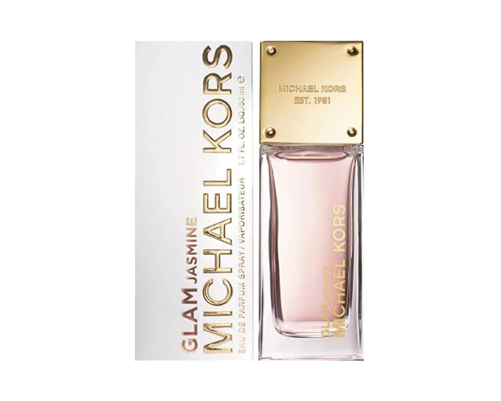 Glam Jasmine by Michael Kors Eau de Parfum