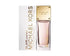 Glam Jasmine by Michael Kors Eau de Parfum