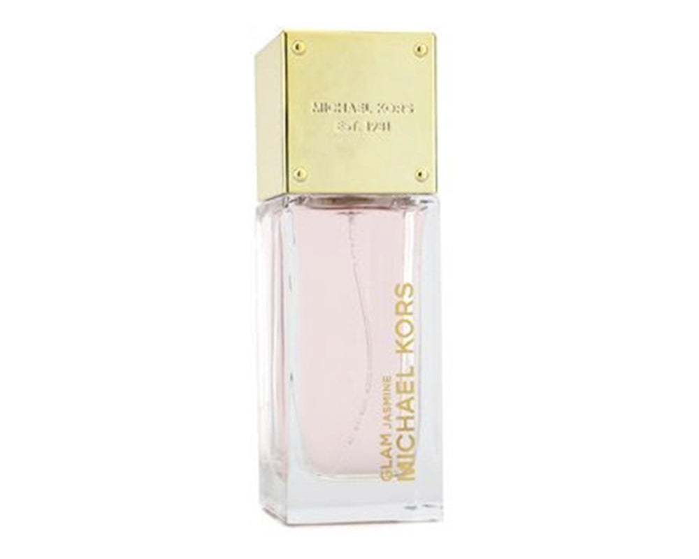 Glam Jasmine by Michael Kors Eau de Parfum