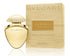 Goldea, The Essence of the Jewel, Eau de Parfum, 25m.