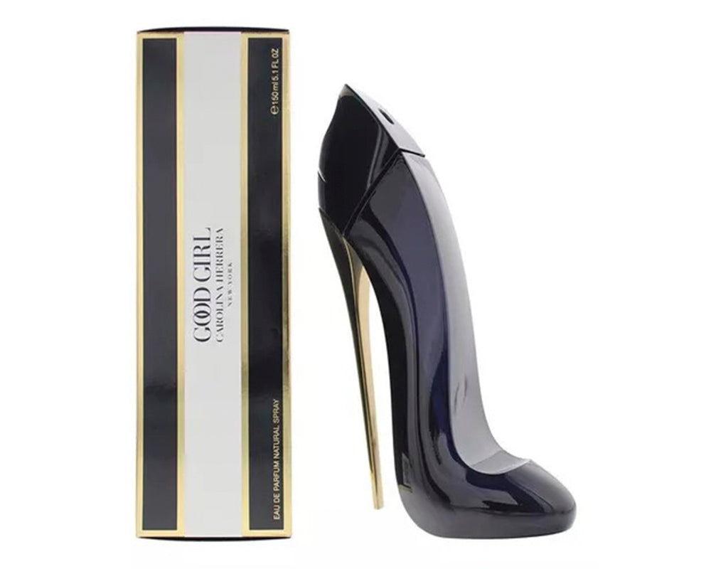 Carolina Herrera Good Girl Eau de Parfum