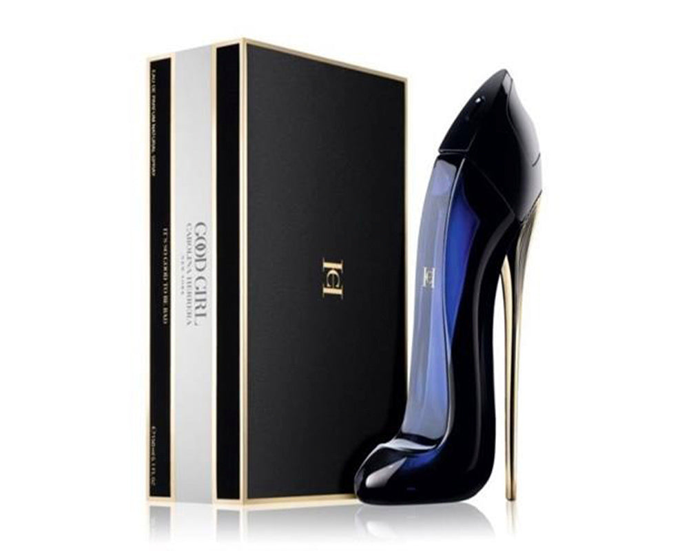 Carolina Herrera Good Girl Eau de Parfum