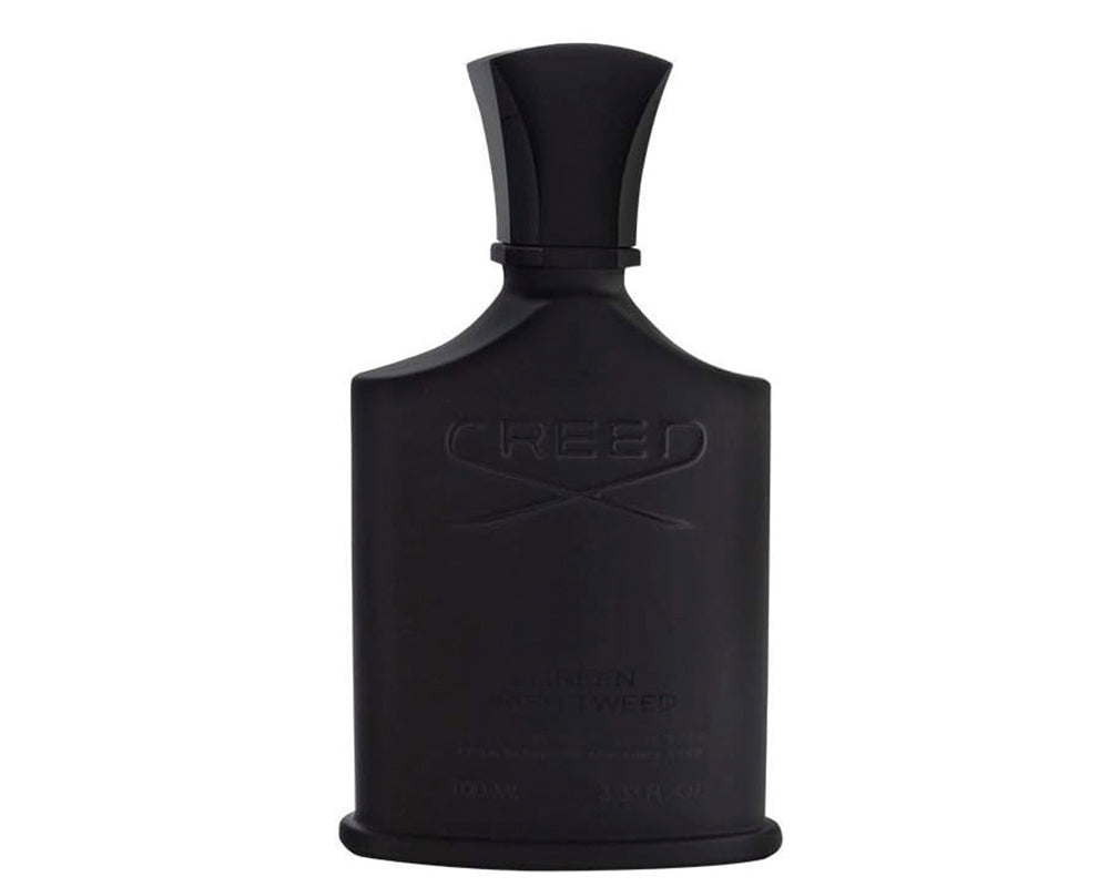 Creed Green Irish Tweed Eau de Parfum