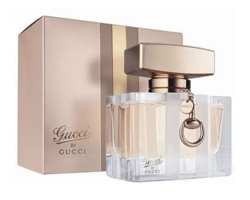 Gucci Eau de Toilette