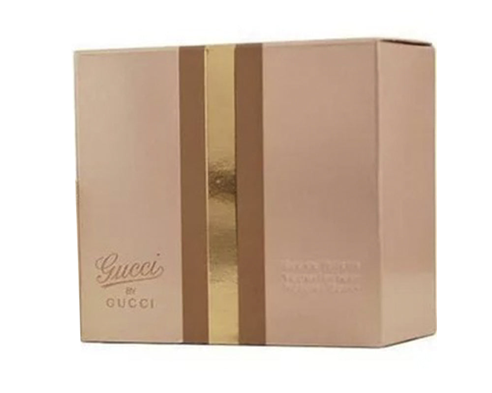 Gucci Eau de Toilette