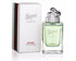 Gucci by Gucci Sport Eau de Toilette: Embrace Dynamic Elegance