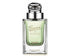 Gucci Sport for Men Eau de Toilette