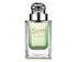 Gucci by Gucci Sport Eau de Toilette: Embrace Dynamic Elegance