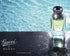 Gucci Sport for Men Eau de Toilette