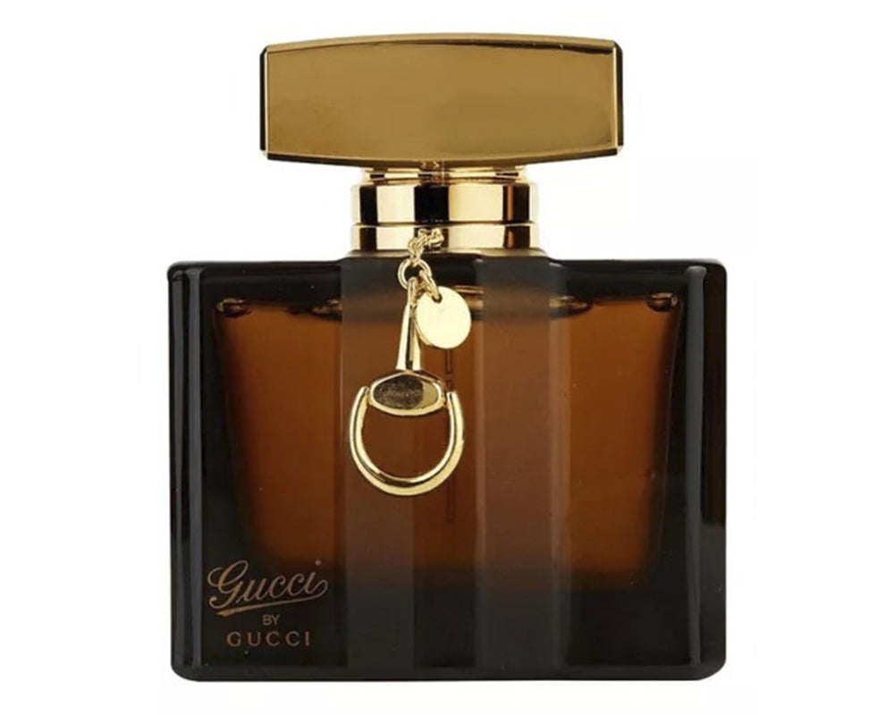 Gucci Eau de Parfum