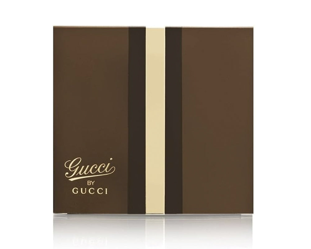 Gucci Eau de Parfum