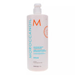 Moroccanoil Moisture Repair Conditioner
