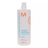 Moroccanoil Moisture Repair Conditioner