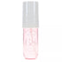 Sol de Janeiro Brazilian Crush Cheirosa '68 Beija Flor Hair & Body Mist 3 oz - YesMegastore