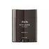 Abib Quick  Protection Bar SPF50+