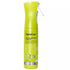 DevaCurl MIST OF WONDERS Leave-In (10 oz) - YesMegastore