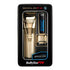 BaBylissPRO FXONE GOLDFX Clipper