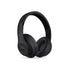 Beats Studio3 Over-Ear Noise Canceling Bluetooth Wireless Headphones - YesMegastore