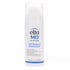 EltaMD AM Restore Moisturizer 1.7 oz - YesMegastore
