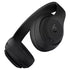 Beats Studio3 Over-Ear Noise Canceling Bluetooth Wireless Headphones - YesMegastore