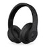 Beats Studio3 Over-Ear Noise Canceling Bluetooth Wireless Headphones - YesMegastore