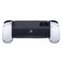 Backbone One PlayStation Edition (Lightning) Mobile Gaming Controller for iPhone - Gen 2 White - YesMegastore