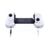 Backbone One PlayStation Edition (Lightning) Mobile Gaming Controller for iPhone - Gen 2 White - YesMegastore