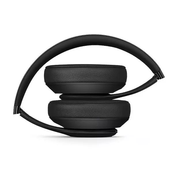 Beats Studio3 Over-Ear Noise Canceling Bluetooth Wireless Headphones - YesMegastore