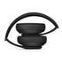 Beats Studio3 Over-Ear Noise Canceling Bluetooth Wireless Headphones - YesMegastore