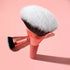 Real Techniques Snatch + Sculpt Contour Makeup Brush