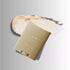 Abib Airy Smoothing Bar