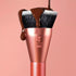 Real Techniques Snatch + Sculpt Contour Makeup Brush