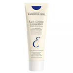 Embryolisse Lait-Crème Concentré