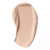 e.l.f. SKIN Suntouchable