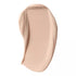 e.l.f. SKIN Suntouchable