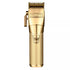 BaBylissPRO FXONE GOLDFX Clipper