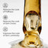 The Ordinary Caffeine Solution 5% + EGCG