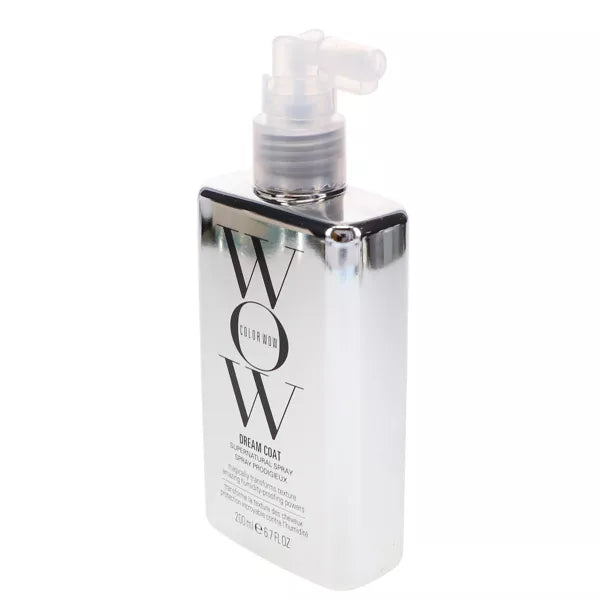WOW Dream Coat Supernatural Spray