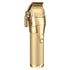 BaBylissPRO FXONE GOLDFX Clipper
