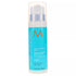 Moroccanoil Curl Defining Cream - YesMegastore