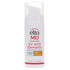EltaMD UV AOX Elements Tinted Mineral Face Sunscreen - YesMegastore