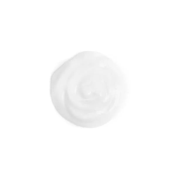 Drybar Liquid Glass Smoothing Conditioner - YesMegastore