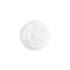 Drybar Liquid Glass Smoothing Conditioner - YesMegastore