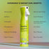 DevaCurl MIST OF WONDERS Leave-In (10 oz) - YesMegastore