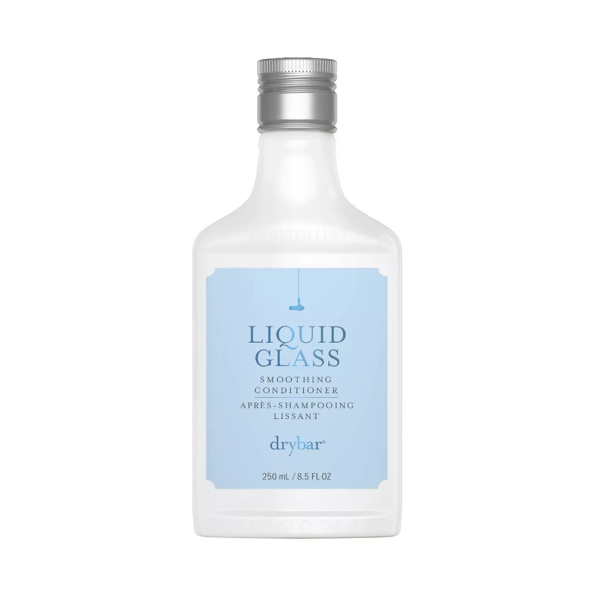 Drybar Liquid Glass Smoothing Conditioner - YesMegastore