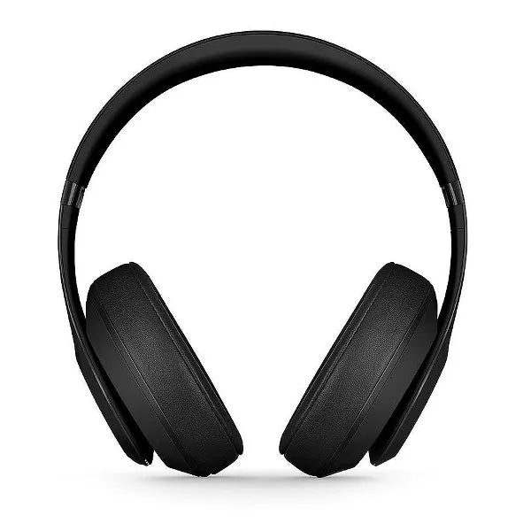 Beats Studio3 Over-Ear Noise Canceling Bluetooth Wireless Headphones - YesMegastore